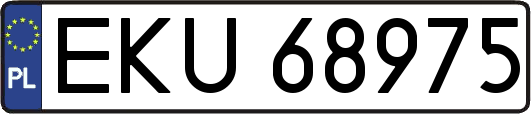EKU68975