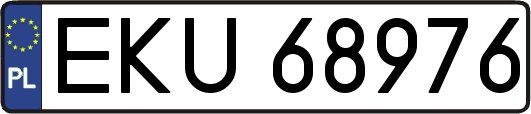 EKU68976
