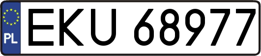 EKU68977