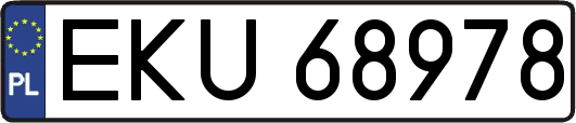 EKU68978