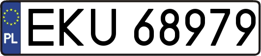 EKU68979