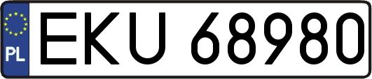 EKU68980