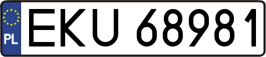 EKU68981