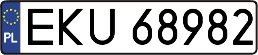 EKU68982