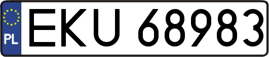 EKU68983