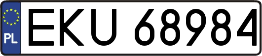 EKU68984