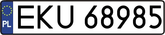 EKU68985