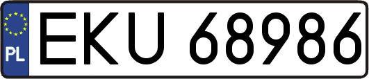 EKU68986