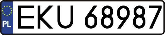 EKU68987