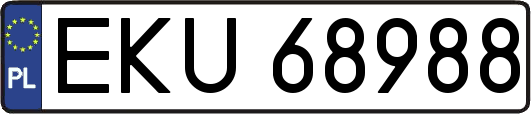 EKU68988