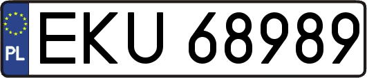 EKU68989