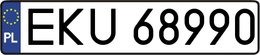EKU68990
