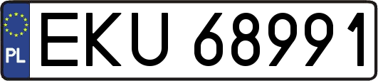 EKU68991