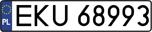 EKU68993