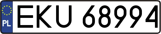 EKU68994
