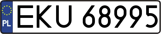 EKU68995