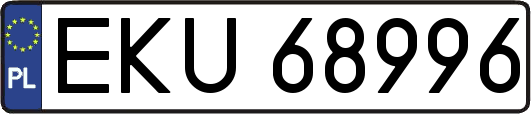 EKU68996