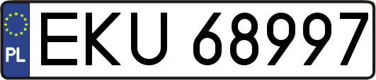EKU68997