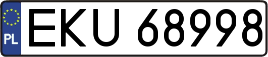 EKU68998