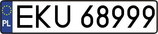 EKU68999