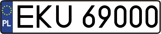 EKU69000