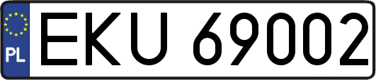 EKU69002