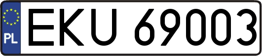 EKU69003