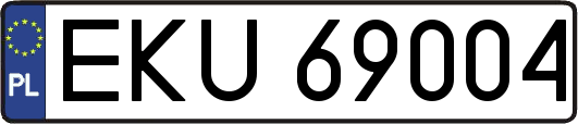 EKU69004