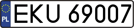 EKU69007