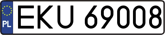 EKU69008