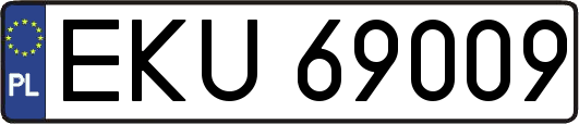 EKU69009