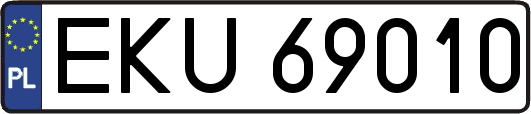EKU69010