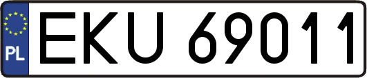 EKU69011
