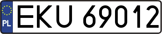 EKU69012