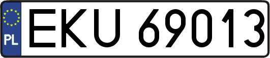 EKU69013