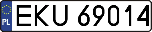 EKU69014
