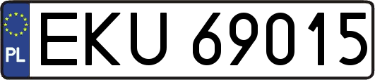 EKU69015