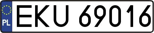 EKU69016