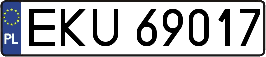 EKU69017