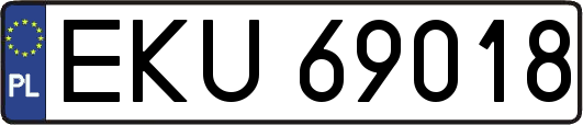 EKU69018