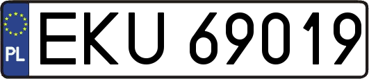 EKU69019