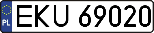 EKU69020