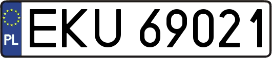 EKU69021