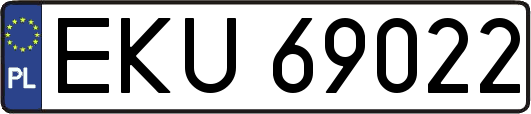 EKU69022
