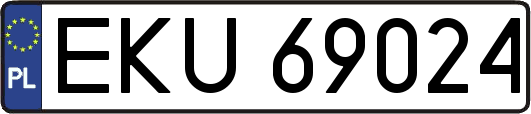 EKU69024
