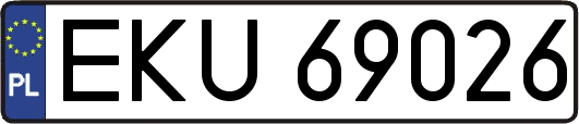 EKU69026