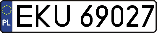 EKU69027