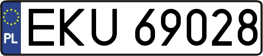 EKU69028