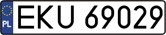 EKU69029