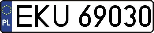 EKU69030